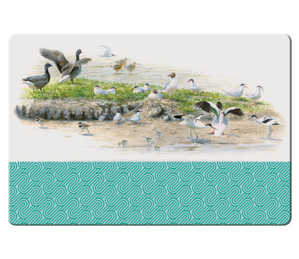 bekking_&_blitz_placemat_waddenvogels[1].jpg